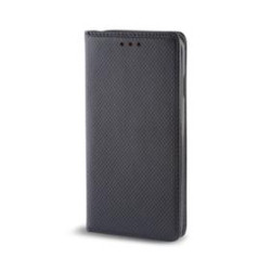 ETUI FOLIO NOIR IPHONE 13...