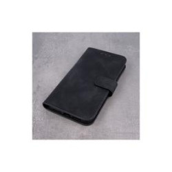 ETUI FOLIO NOIR POUR...