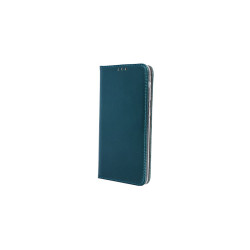 ETUI FOLIO POUR IPHONE 13 6...