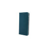 ETUI FOLIO POUR IPHONE 13 6 1P VERT