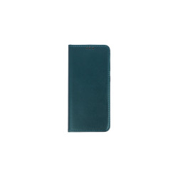 ETUI FOLIO POUR IPHONE 13 6 1P VERT