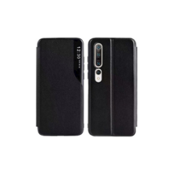 ETUI FOLIO SMART VIEW A32...