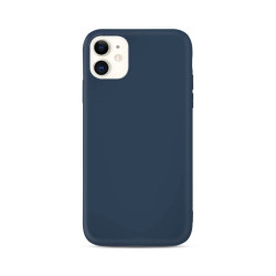 ETUI MATT TPU IPHONE 14...