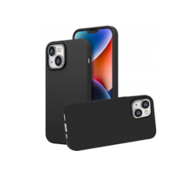 ETUI MATT TPU IPHONE 14...