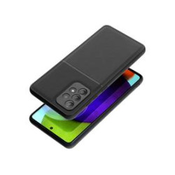 ETUI SILICONE ELEGANCE...