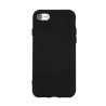 ETUI SILICONE IPHONE 14 6 1 NOIR