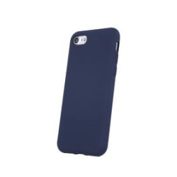 ETUI SILICONE IPHONE 14...