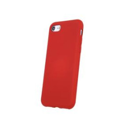 ETUI SILICONE IPHONE 14 PRO...