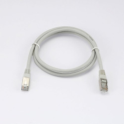 Câble RJ45 Male Male droit...