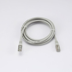 Câble RJ45 Male Male droit...