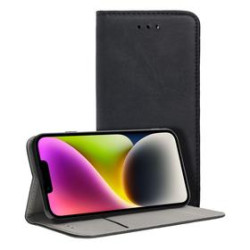 ETUI SMART MAGNETO IPHONE...