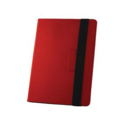 ETUI TABLETTE UNIVERSEL 9...