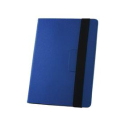 ETUI TABLETTE UNVERSEL 9 10...