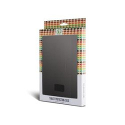 ETUI UNIVERSEL TABLETTE 9...