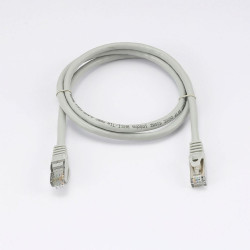 Câble RJ45 Male Male droit...