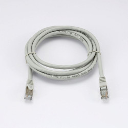 Câble RJ45 Male Male droit...