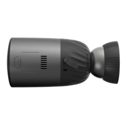 EZVIZ Camera Wifi...