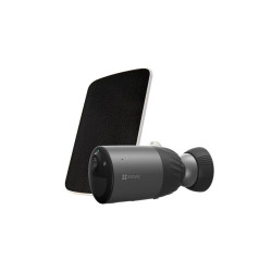 EZVIZ Camera Wifi...