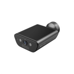 EZVIZ Camera Wifi...