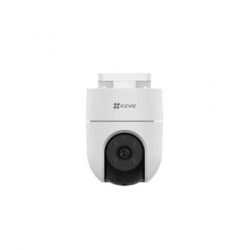 EZVIZ Camera Wifi Exterieur...