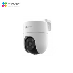 EZVIZ Camera Wifi Exterieur...