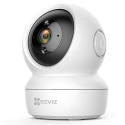 EZVIZ Camera Wifi Interieur...