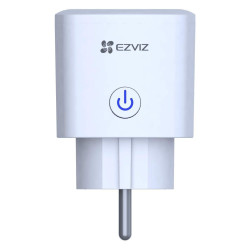 EZVIZ Prise Connectee Wifi...