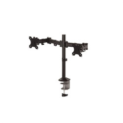 FELLOWES BRAS PORTE ECRANS...