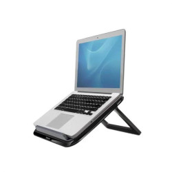 FELLOWES SUPPORT ORDINATEUR...