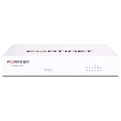 FG 40F 5XGE RJ45 PORTS 1...
