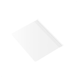 Film de protection...