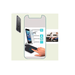 FILM EN VERRE TREMPE 0 33...