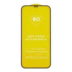 FILM EN VERRE TREMPE POUR...