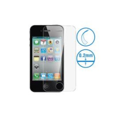 FILM IPHONE 4 4S VERRE...