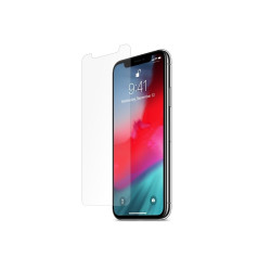 FILM IPHONE X ECRAN 5 8 EN...