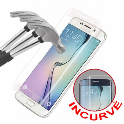 FILM SAMSUNG GALAXY S7 EDGE...