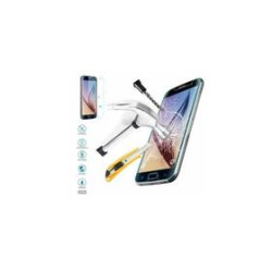 FILM SAMSUNG J4 2018 VERRE...