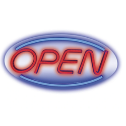 FOREVER LIGHT NEON LED...