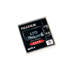 FUJI LTO 6 WORM