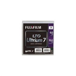 FUJI LTO7 6 15 TB WORM