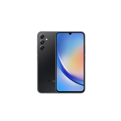 Galaxy A34 5G Entreprise...