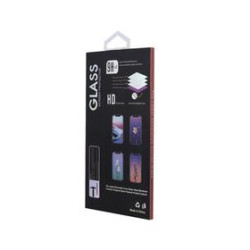 GLASS PREMIUM DE PROTECTION S24 PLUS
