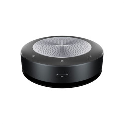 Haut parleur Bluetooth pour...