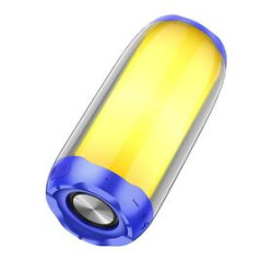 HOCO HAUT PARLEUR BLUETOOTH...