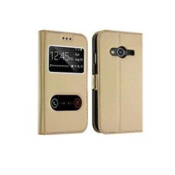 HOUSSE ETUI FOLIO SAMSUNG...