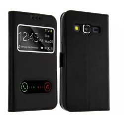 HOUSSE ETUI FOLIO SAMSUNG...