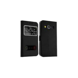 HOUSSE ETUI FOLIO SAMSUNG...
