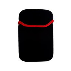 HOUSSE UNIVERSELLE POUR...