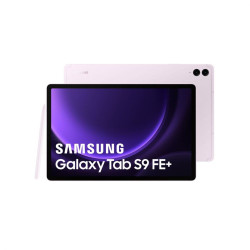Samsung Galaxy Tab S9FE 12...