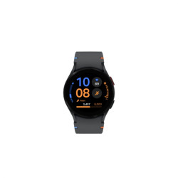 SAMSUNG Montre Galaxy Watch...